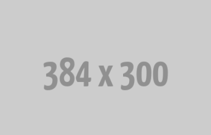 Freelancer Days 2024, WhatΓÇÖs new?